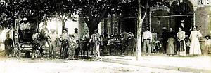 1012- Bou-Medfa - Hotel Kessler2